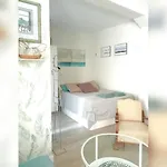 Privat bolig Estudio Independiente Forget Me Not