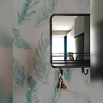Estudio Independiente Forget Me Not Privat bolig Getxo