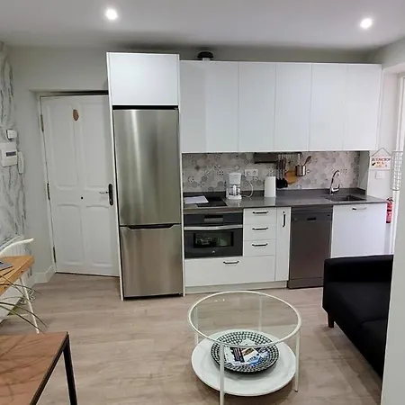 Estudio Independiente Forget Me Not *