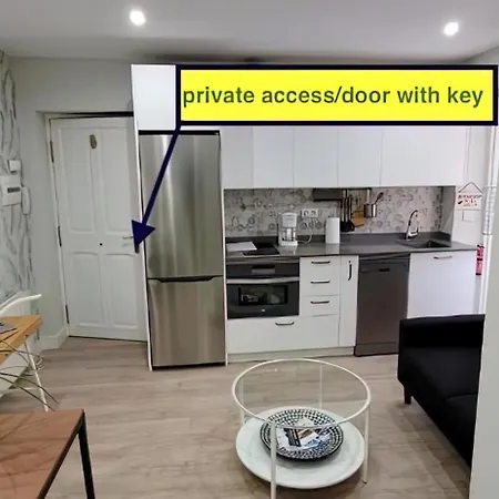 Estudio Independiente Forget Me Not