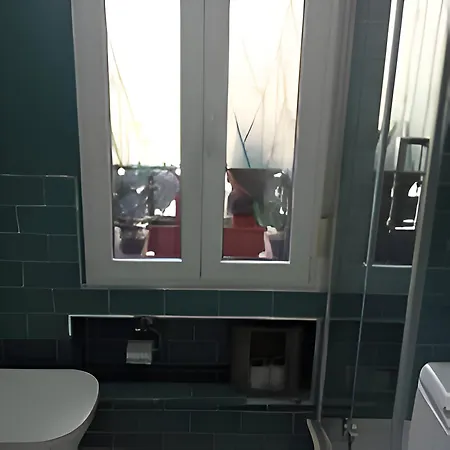 Estudio Independiente Forget Me Not *