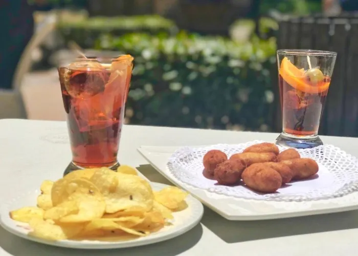 Homestay Estudio Independiente Forget Me Not