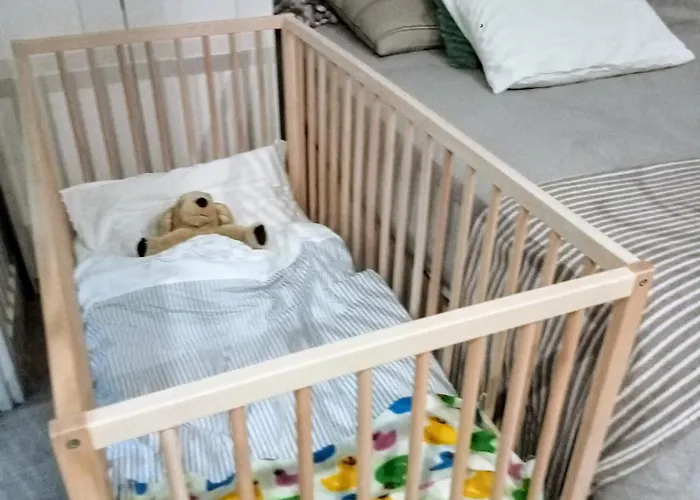 Estudio Independiente Forget Me Not * Getxo