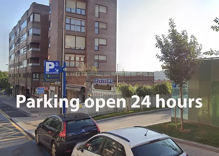 Homestay Estudio Independiente Forget Me Not *