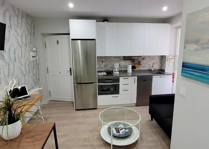 Estudio Independiente Forget Me Not *