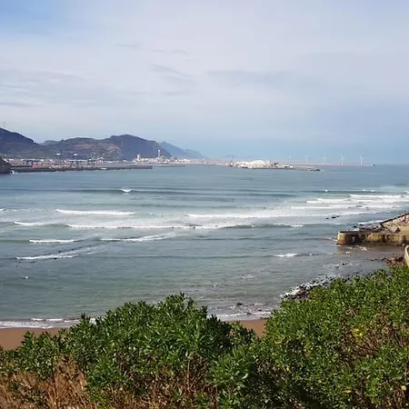 Estudio Independiente Forget Me Not Kwatera prywatna