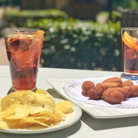 Kwatera prywatna Estudio Independiente Forget Me Not