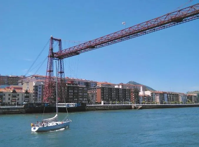 Estudio Independiente Forget Me Not منزل للإقامة