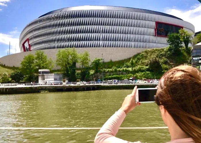 Estudio Independiente Forget Me Not منزل للإقامة *