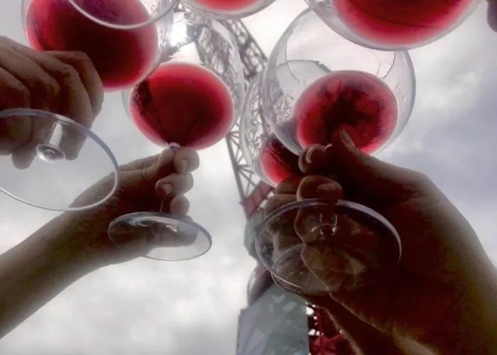 Estudio Independiente Forget Me Not خيتكسو