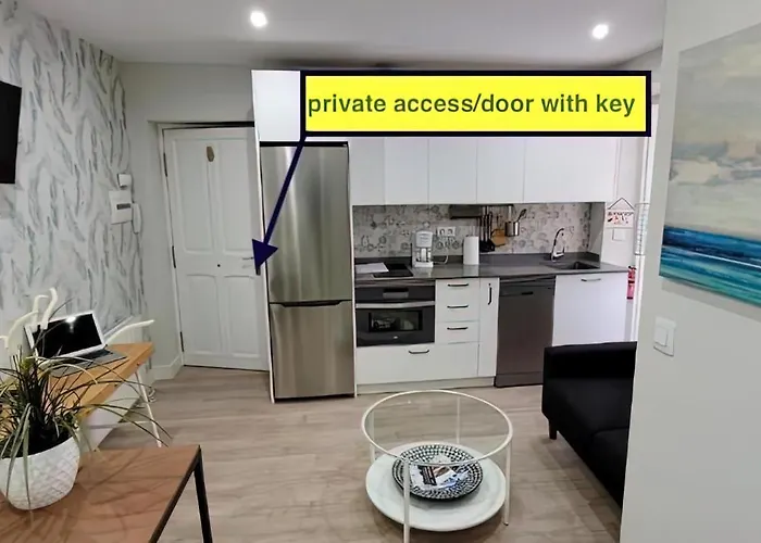 Estudio Independiente Forget Me Not