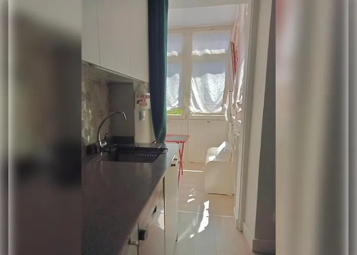 Estudio Independiente Forget Me Not خيتكسو